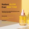slowpure [slowpure]Brightening Tone Serum 50ml