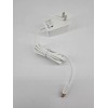 Ring Alarm Pro OEM USB-C AC Adapter DSA-36PDB FUS Genuine