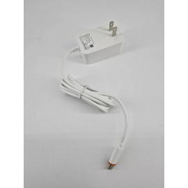 Ring Alarm Pro OEM USB-C  AC Adapter DSA-36PDB FUS Genuine OEM