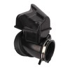 3.6L Engine Air Intake Cleaner Hose Tube Boot EPDM Rubber