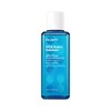Dr. Jart Vital Hydra Solution Hydro Plump Treatment 150ml /