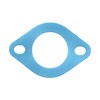 Fel-Pro 35258 Water Outlet Gasket