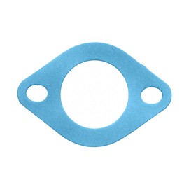 Fel-Pro 35258 Water Outlet Gasket