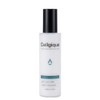 Selczyk N+P Corrector Cream 120ml / 셀지크 N+P 코렉터 크림 120ml