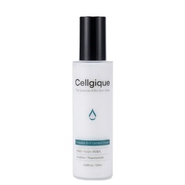 Selczyk N+P Corrector Cream 120ml / 셀지크 N+P 코렉터 크림 120ml