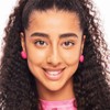 Essence Another Volume Mascara Just Better!, Black, Volumising, Nourishing, Defining,
