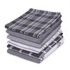 Pagnanno – Hotel Quality Kitchen Tea Towels & Waffle Weave