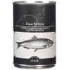 John Lusty Fish Stock 392 g