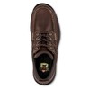 Irish Setter, Soft Paw, Men’s, Waterproof, Full Grain Leather, Oxford
