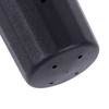 Alto Saxophone Mouthpiece Kit Professional Mouthpiece Cap Ligature Set Alto