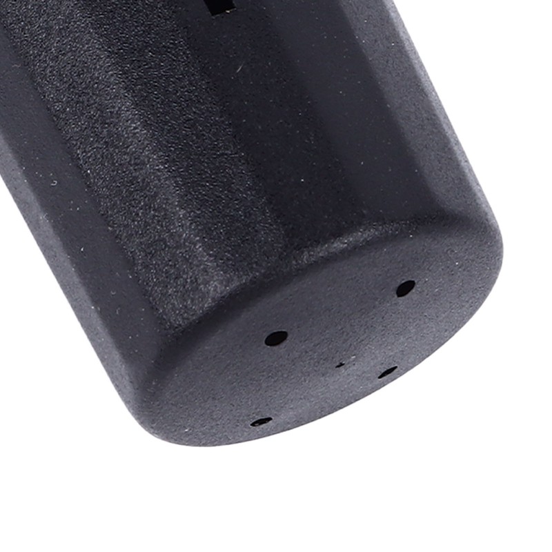 Alto Saxophone Mouthpiece Kit Professional Mouthpiece Cap Ligature Set Alto