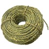 Hideshime Decorative Rope, Left Rope, 150 Shaku, 25 Feet (45