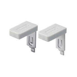 sugatune工業 Lamp Mark Stainless Steel Shelf Bracket SPE – fb20s For Shelf Bracket Cap SPE – FC20