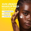 Innisfree Daily UV Defense SPF 36 – Korean Face Sunscreen,
