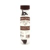 Nielsen-Massey Madagascar Bourbon Vanilla Beans for Baking and Cooking, 2-Bean