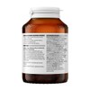 Blackmores Sustained Release Multi + Antioxidants 180 Tablets