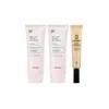 Art Deli 아트델리 멜라컷 톤업 선크림 50ml x2+ 블랙루비 콜라겐