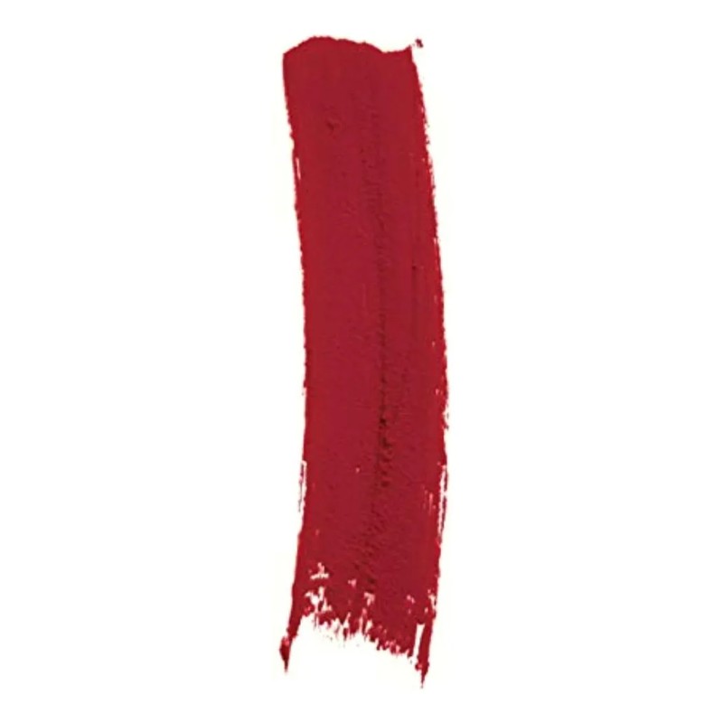 Doucce Matte Temptation Lipstick, Darker Side 120