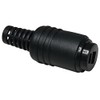 Ett Loudspeaker coupling, Solderable
