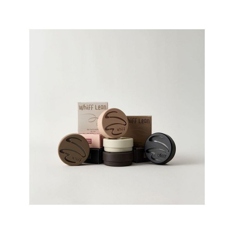 Contide Tulear Confident Tulear Hand Cream 2 Types Choose 1