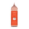 Junior's Most Fabulous Ground Coffee, 12 oz (French Vanilla, 1