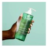 Svr Spirial Gel De Ducha 400ml Limpieza Frescura Corporal
