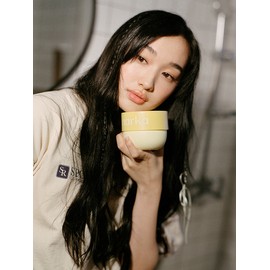 Narca [Set of 2] Confident Deep Treatment Hair Pack / [2개 세트] 컨피던트 딥 트리트먼트 헤어 팩
