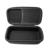 Hard Travel Case Replacement for KAIWEETS Digital Multimeter TRMS 6000