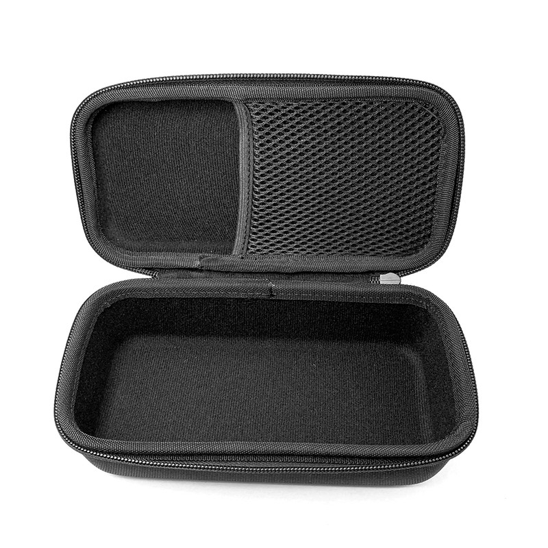 Hard Travel Case Replacement for KAIWEETS Digital Multimeter TRMS 6000
