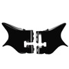 GIDIBII Motorcycle Fairing Kits Compatible with Honda VT600C VT600CD Shadow
