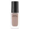 NAIL HOLIC BR315 Nail Holic 0.1 fl oz (5 ml)