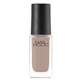 NAIL HOLIC BR315 Nail Holic 0.1 fl oz (5 ml)