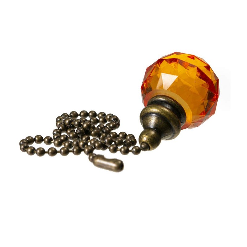 Ceiling Fan Pull Chains Pendant Pull Chain Extension Ceiling Fan