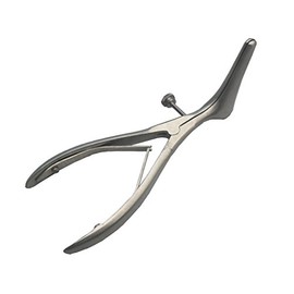 Cottle Septum Nasal Speculum 6.00" Blade 2" (50mm)