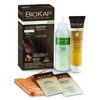 Biokap 10 Minute Hair Dye
