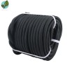 1/2In×200FT 48 Strand Arborist Tree Climbing Rope Premium Polyester Braided