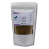 Saisa Herbal Resveratrol Puro Bolsa Con 250 G Saisa Herbal