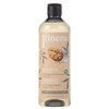 ITINERA Cosmetic Set Conditioner and Shampoo for Coloured Hair with
