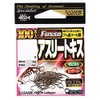 (, asuri-tokisu 100 Needles 22zas 8 # # # #