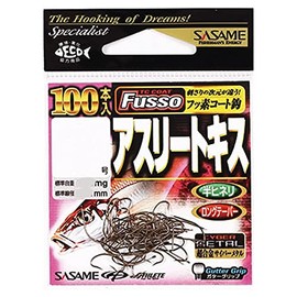 (, asuri-tokisu 100 Needles 22zas 8 # # # # TC fluorine coat