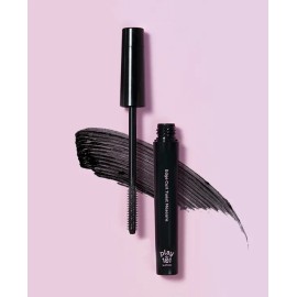 플레이101 by 에뛰드 Play 101 by Etude Edge Curl Twist Mascara Black