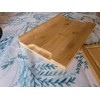 KV Kitchen Tools Nataka bamboo cutting board set of 3