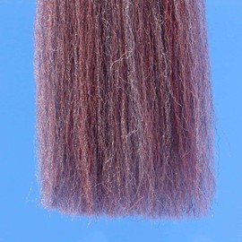 Ep Silky Fibers 3d Shrimp Pink