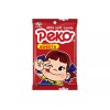 PEKO Fujiya Peko Chan Milk soft Candy 2.92 oz