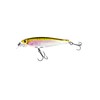 R1308-RRT 3Dr Minnow, Color, Real Rainbow Trout, 70mm 2-3/4"