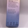 Lysere NORWEX LYSERE NIGHT RECOVERY CREAM 50 ML 1.69 OZ