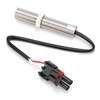 Rotational Speed Sensor MSP6714 Magnetic Pickup Replacement Accessories for Genetator
