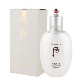 Moisture Highly nutritious moisturizing nutrition supply nutritional moisturizing hair oil 150ml / 수분 고영양 보습 영양공급 영양보습 헤어 오일 150ml
