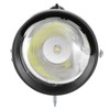 Vintage Bicycle Headlight Retro Bike LED Light Night Riding Safety