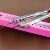 Airgoesin EKG ECG Calipers Nursing or Doctor Caliper Divider for
